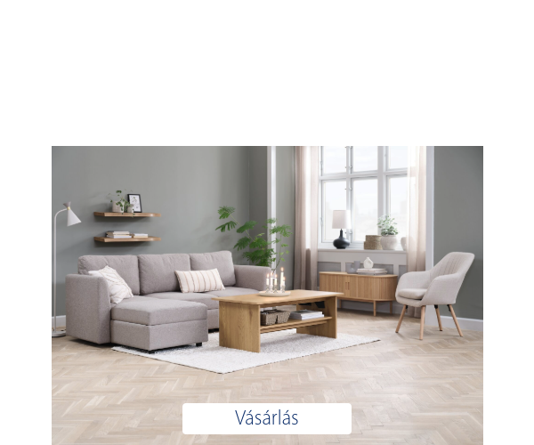 Black Friday - Akár 70% kedvezmény
